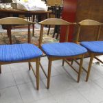 619 3416 CHAIRS